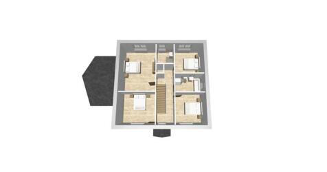 3D First Floor.jpg