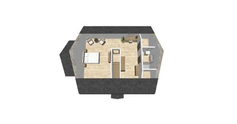 3D Second Floor.jpg