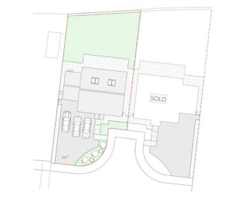 site..jpg