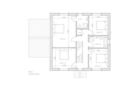 First Floor.jpg