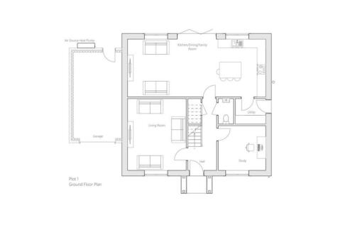 Ground Floor.jpg