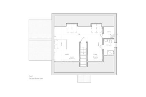 Second Floor.jpg