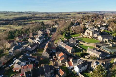 DJI_20250116105233_0054_D.JPG