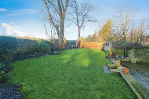 3d3d6351-image003.jpg