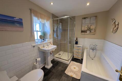 Bathroom/WC