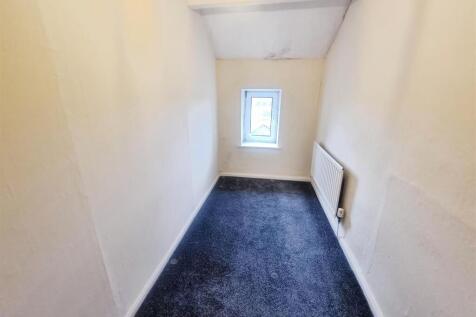 ad3bb2d4-image004.jpg
