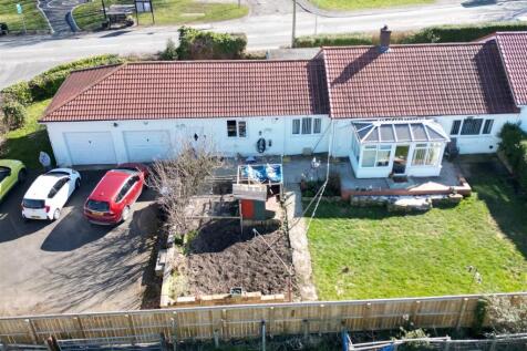 DJI_0174.JPG