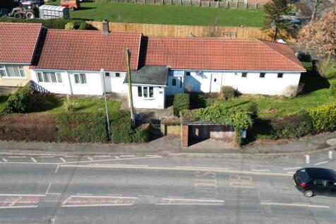 DJI_0177.JPG
