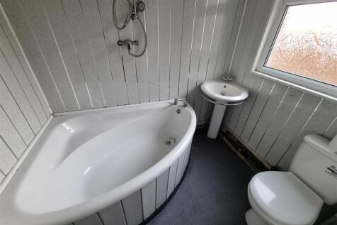 Bathroom/WC
