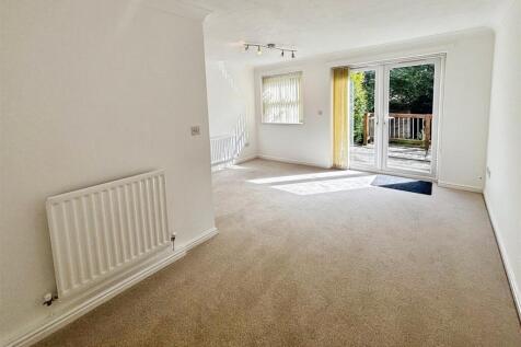 4c2207d6-IMG_5537.jpg