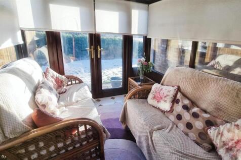 f01ff6c6-image006.jpg