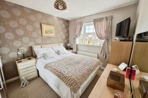 5861f68c-IMG_2304.jpg
