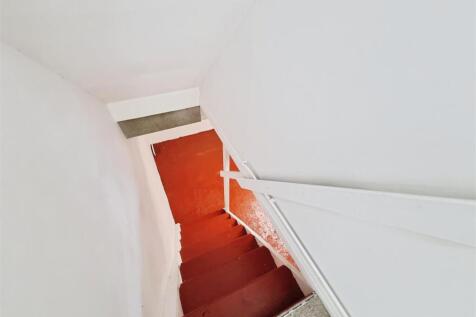 6da636a3-image0014.jpg