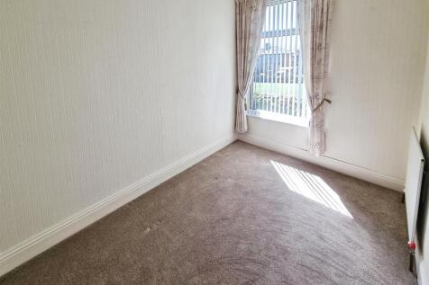16df41d4-image002.jpg