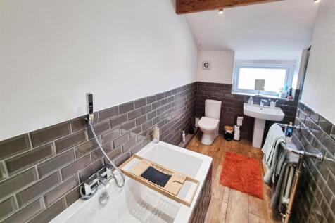 7ef7d8e0-image0011.jpg