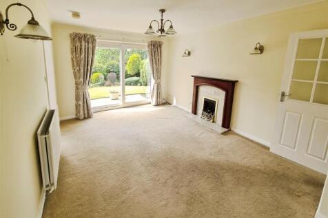 6d9cf175-image0015.jpg