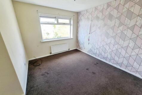 2ea6cf37-image002.jpg