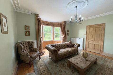 Reception Room One
