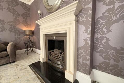 Reception Room 2