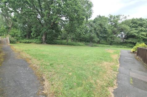 image001.jpg
