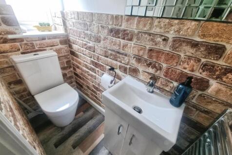 2956c7fd-image001.jpg
