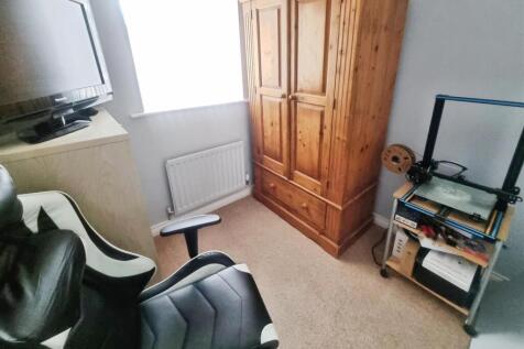 8eb63d1c-image0010.jpg