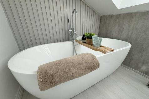 Bathroom/WC