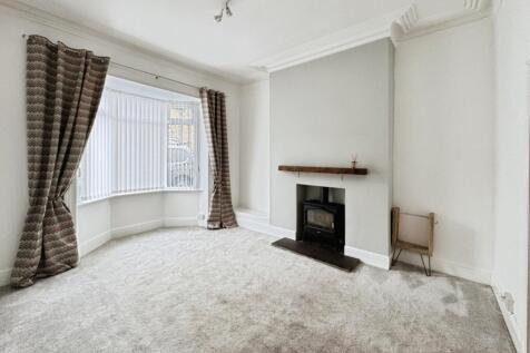 pbox-living_room-334543.jpg