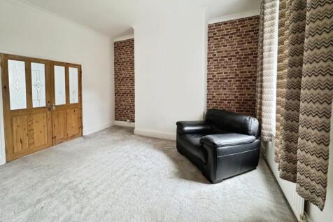 pbox-living_room-334543.jpg