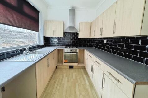 pbox-kitchen-334543.jpg