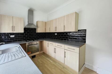 pbox-kitchen-334543.jpg
