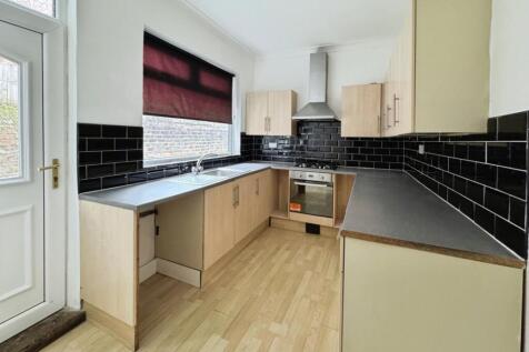 pbox-kitchen-334543.jpg