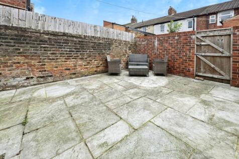 pbox-garden-334543.jpg