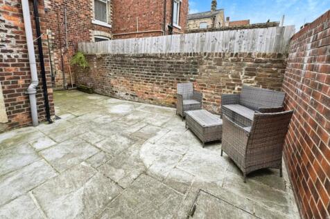 pbox-garden-334543.jpg