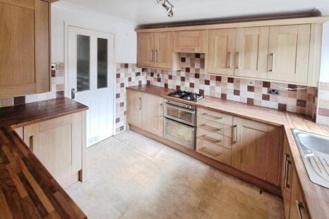 pbox-kitchen-334806.jpg