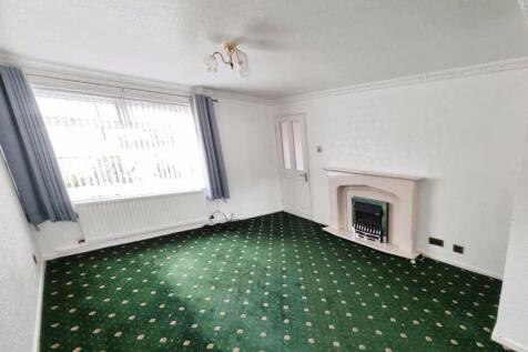 pbox-living_room-334806.jpg