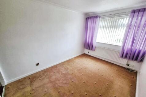 pbox-bedroom-334806.jpg