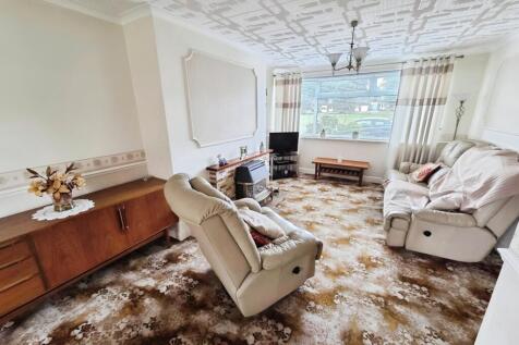 pbox-living_room-323339.jpg