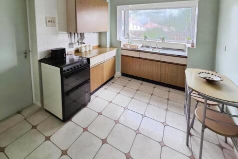pbox-kitchen-323339.jpg