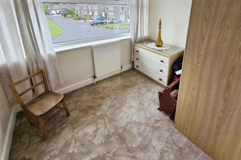 pbox-bedroom-323339.jpg