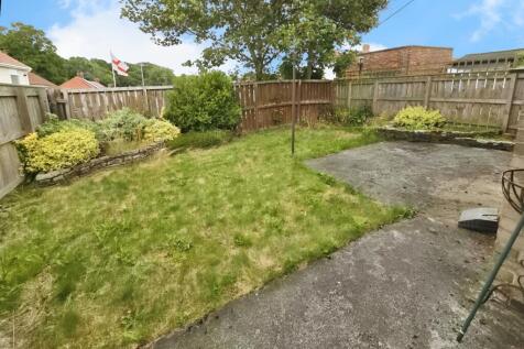 pbox-garden-323339.jpg