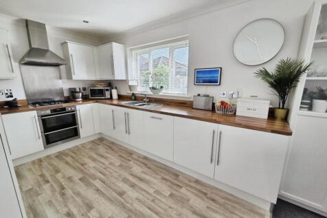 pbox-kitchen-323378.jpg