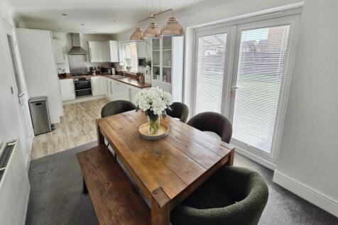 pbox-kitchen-323378.jpg
