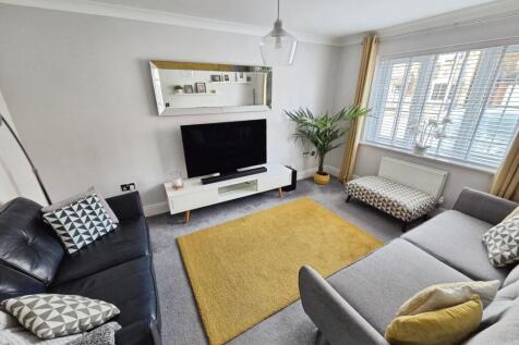 pbox-living_room-323378.jpg