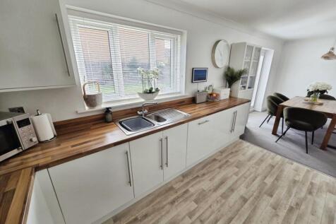 pbox-kitchen-323378.jpg