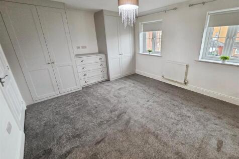 5ca13589-image004 20 282 29.jpg