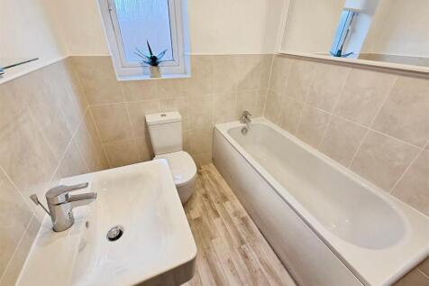 121c2957-image005 20 282 29.jpg