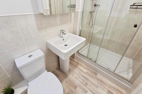 392d360f-image002 20 282 29.jpg