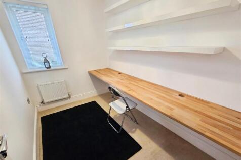 ac6bab65-image003 20 282 29.jpg