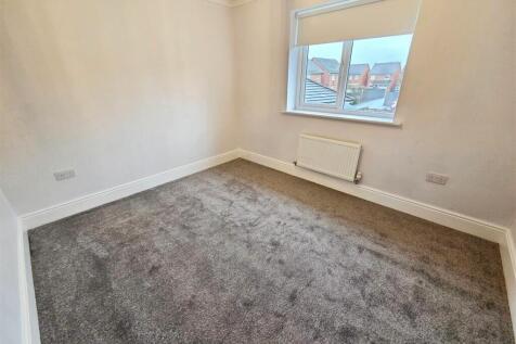 b4a83077-image006 20 282 29.jpg